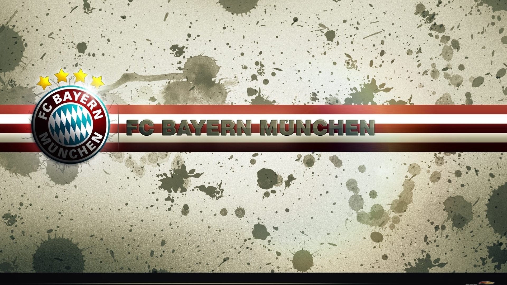 印度队在2024混合团体世界杯中的亮眼表现，印度足球 世界杯