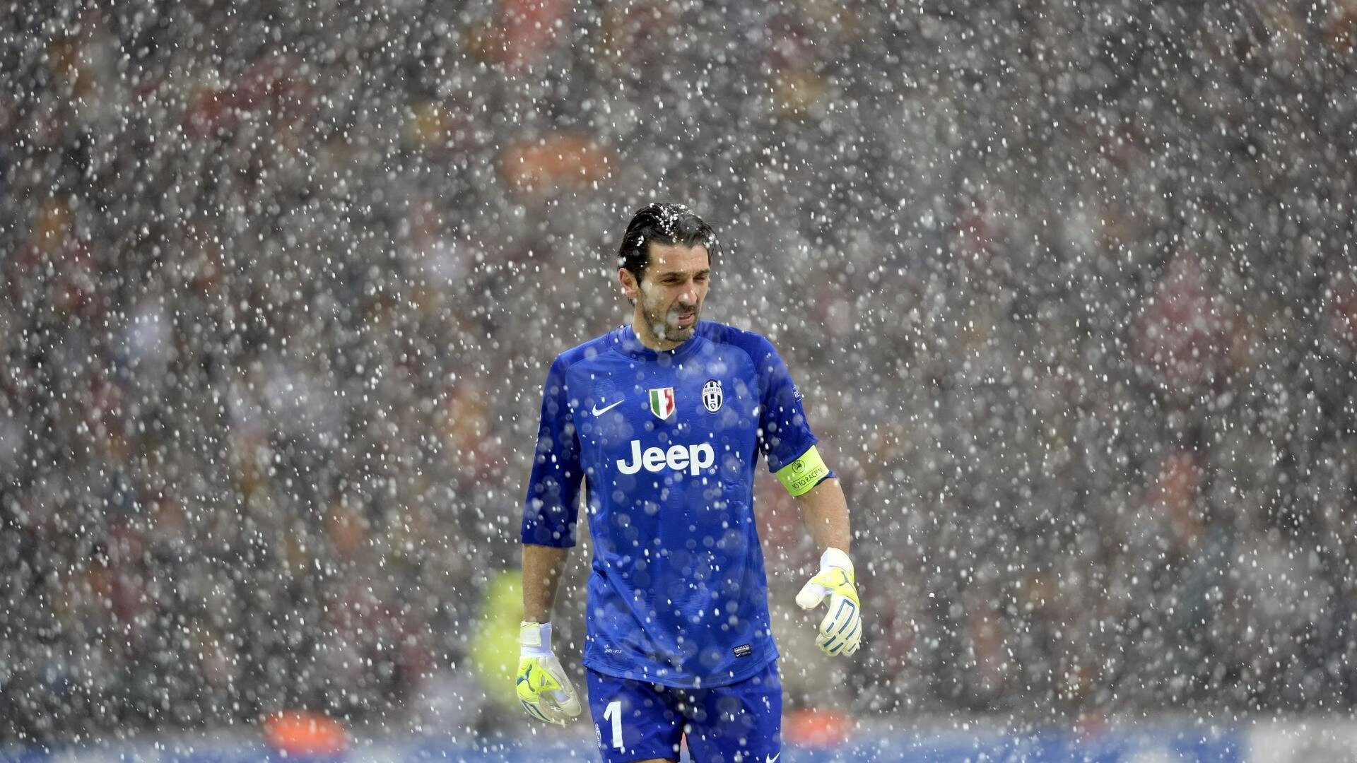 后程冲刺爆发力增强，后程怎么提高