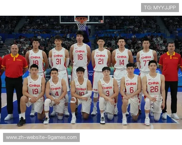 CBA成为中国篮球持续发展的动力，cba未来发展之路