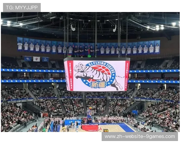 CBA新疆队体能恢复体系引起各队关注