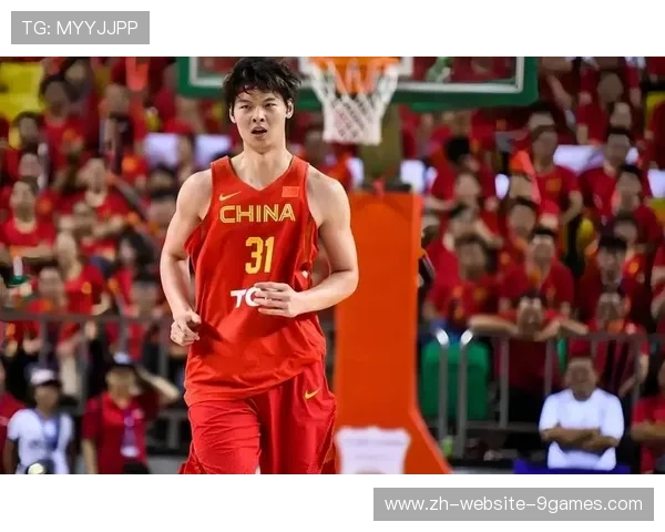 CBA王哲林力量与脚步训练同步提升，迈向巅峰的绝密秘籍