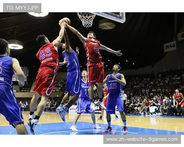 体育赛事社交话题榜单发布，热议话题持续发酵，体育社交平台