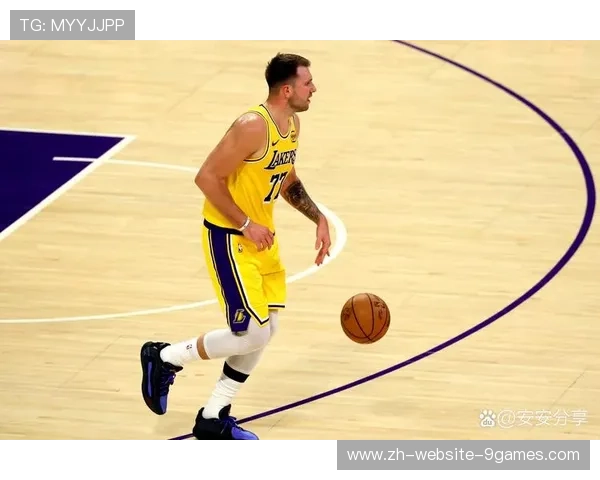 伤病追踪：主力球员康复进度与回归时间表分析，球员伤愈复出