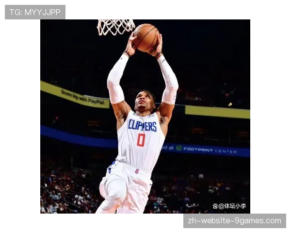 倒数第二场逆转，悬念逐渐揭晓！，倒数第二场逆转,悬念逐渐揭晓什么意思