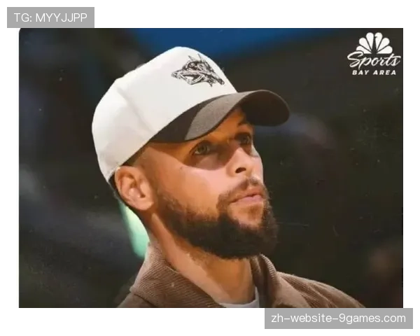 勇士消息：巴特勒做出表态，小库里回归在即，战步行者出场更新