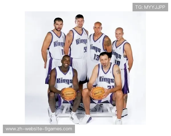 国王进攻效率高居联盟前列，防守仍需改进，国王经典阵容